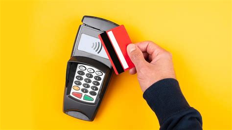 can i use my credit card contactless|using contactless credit card online.